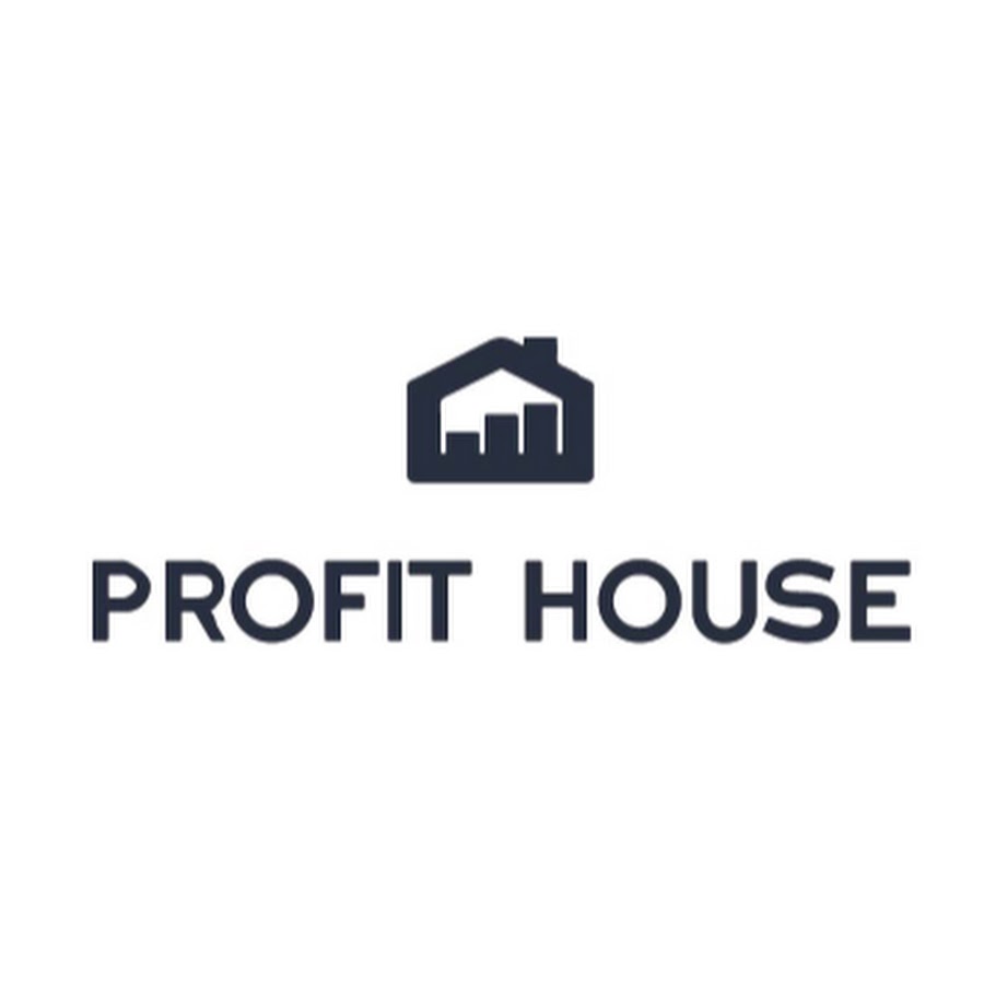 Ооо профит. Profit House. Profit House лого. Компания профит. Профит Хаус Вязьма.