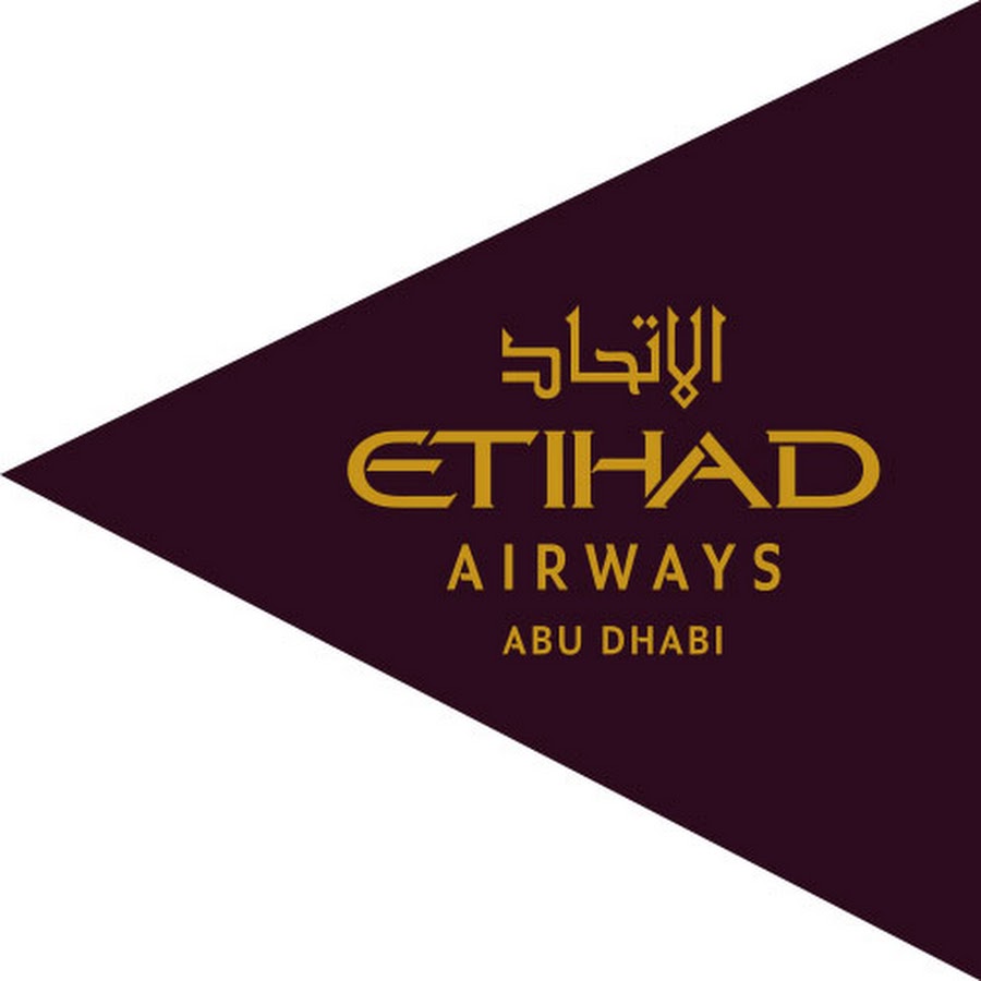 Бонусная карта etihad airways