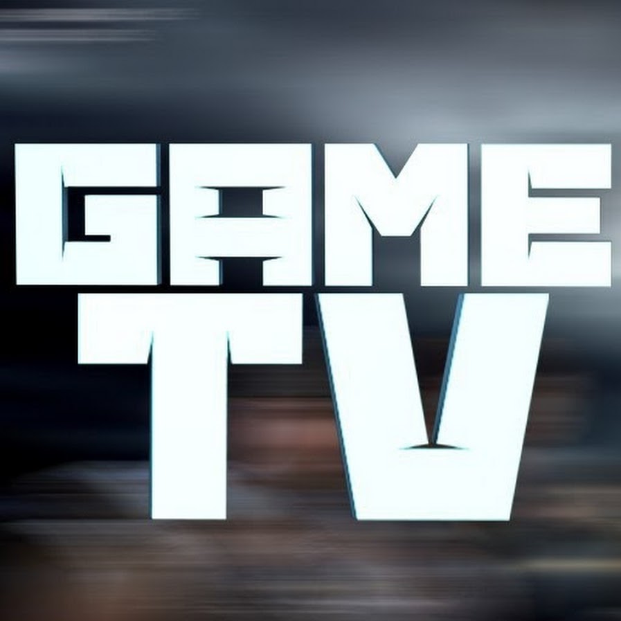 Включи game tv. Игра ТВ. Игровой канал. Геймс. Картинка games TV.