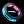 pnl avatar