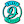 wearethedavises avatar