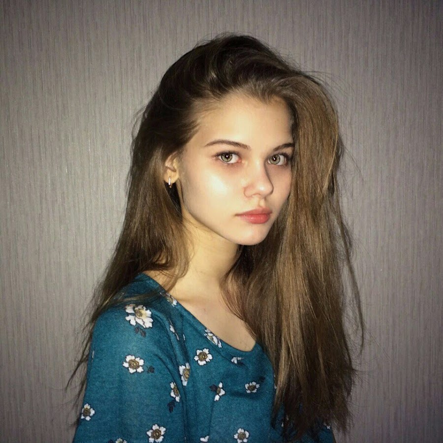 Polina Poliakova. Амина Матвеева. 14 Лет девушка. Обычные девочки 14 лет.