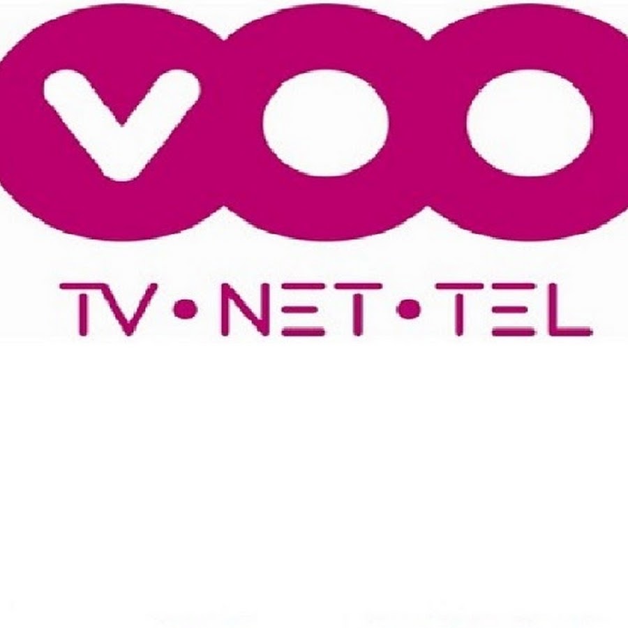 Voo