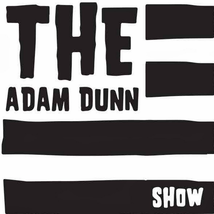 The Adam Dunn Show