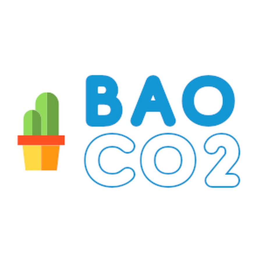 Bao c. Bao+co2. Bao+co.