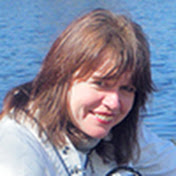 Юлия Иванова
