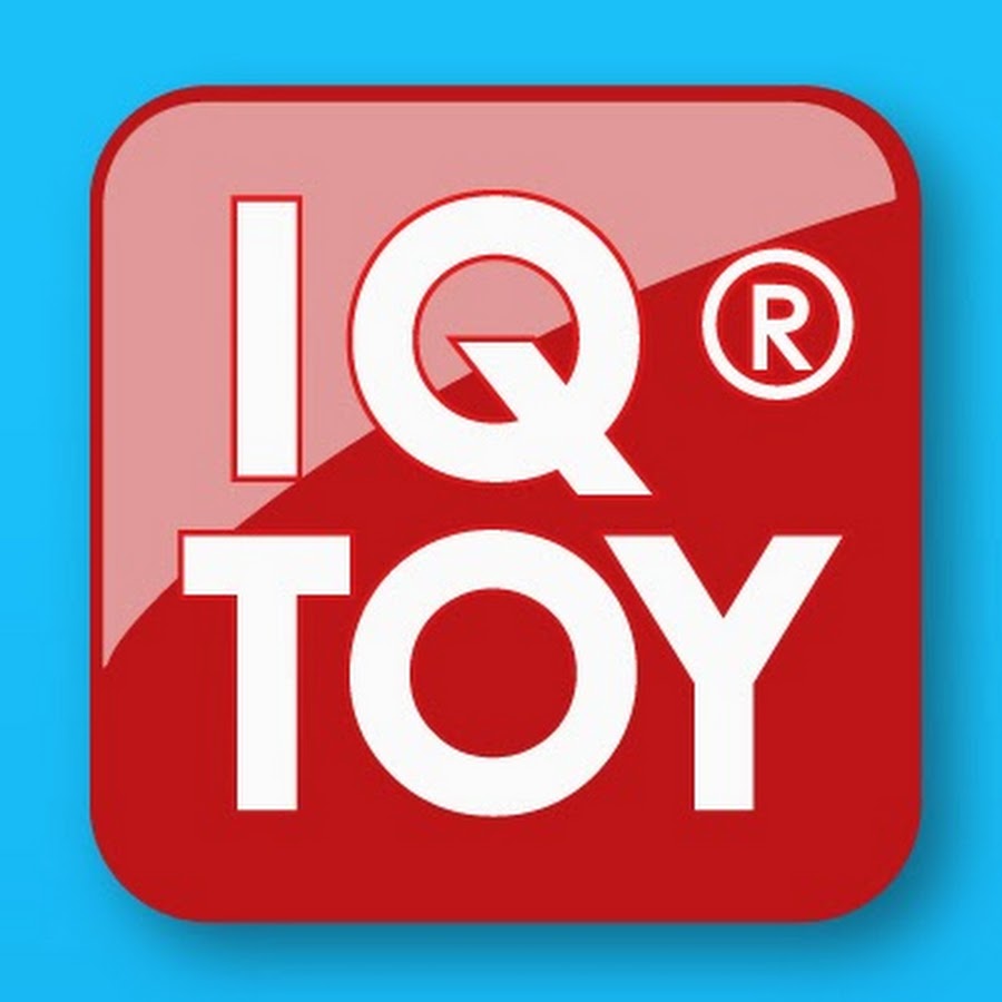 Ооо ай кью. IQ Toy логотип. Правильные игрушки логотип. ООО правильные игрушки. Айкью Тойс интернет магазин.