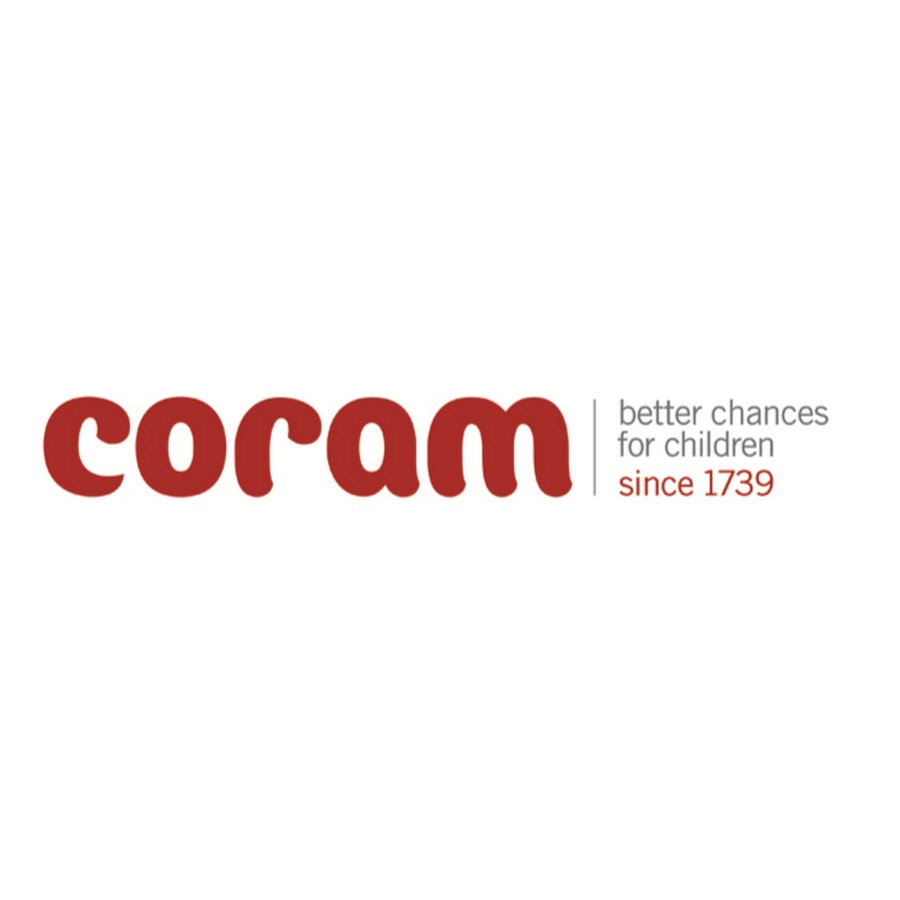 Coram YouTube