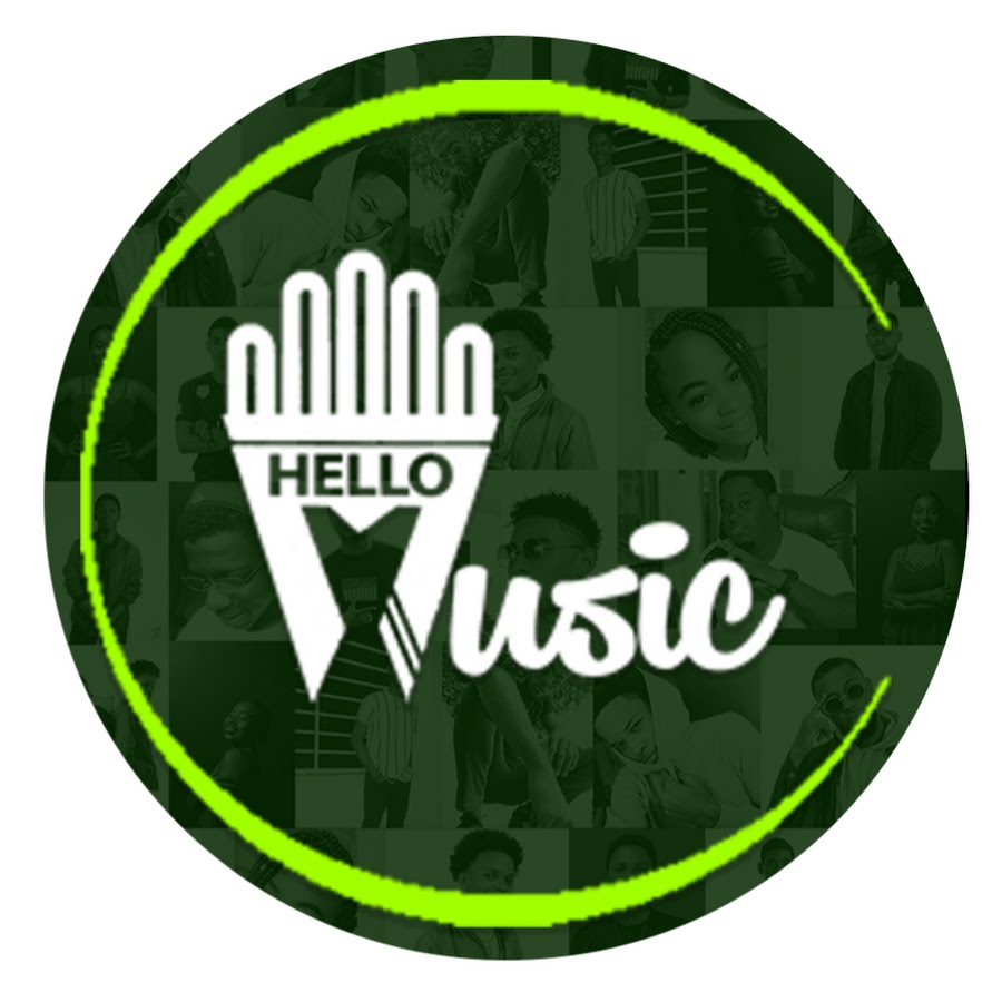 Hello music. Hello Music логотип. Hello Music Никольская. Школа музыки hello Music. Hello Music Club please.