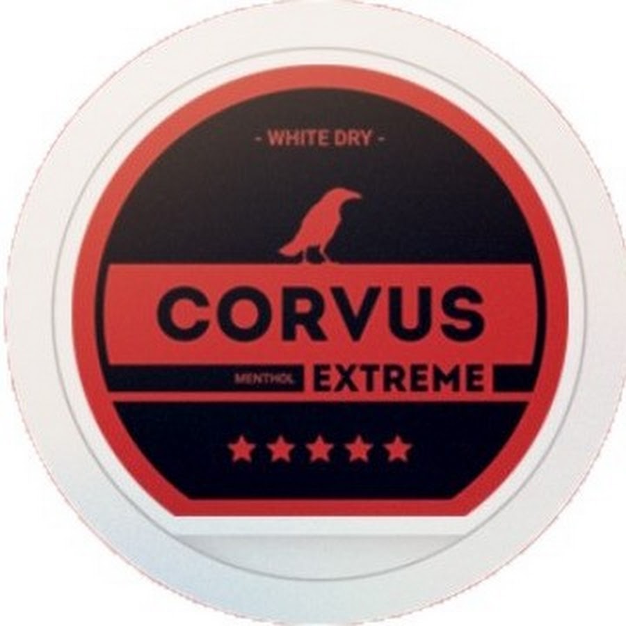 Корвус снюс. Снюс Corvus extreme. Снюс Корвус красный. Снюс Корвус 120мг. Шайба снюс Corvus.