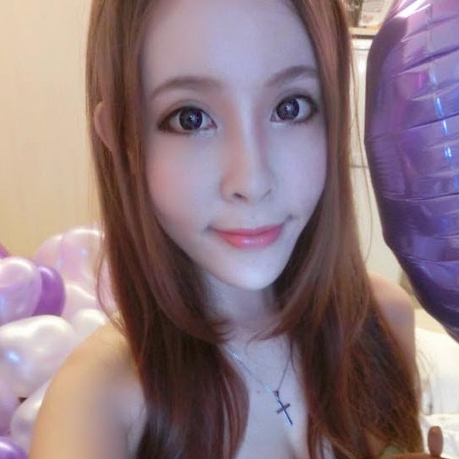 翁雨澄 - YouTube