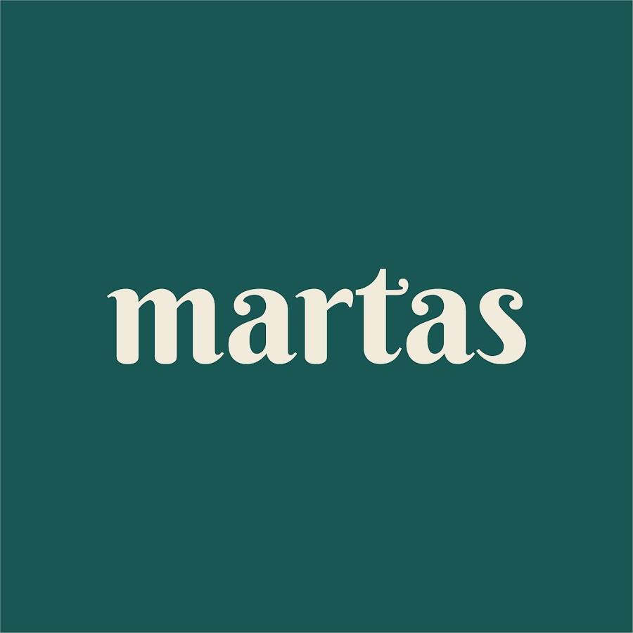 martas travel reviews