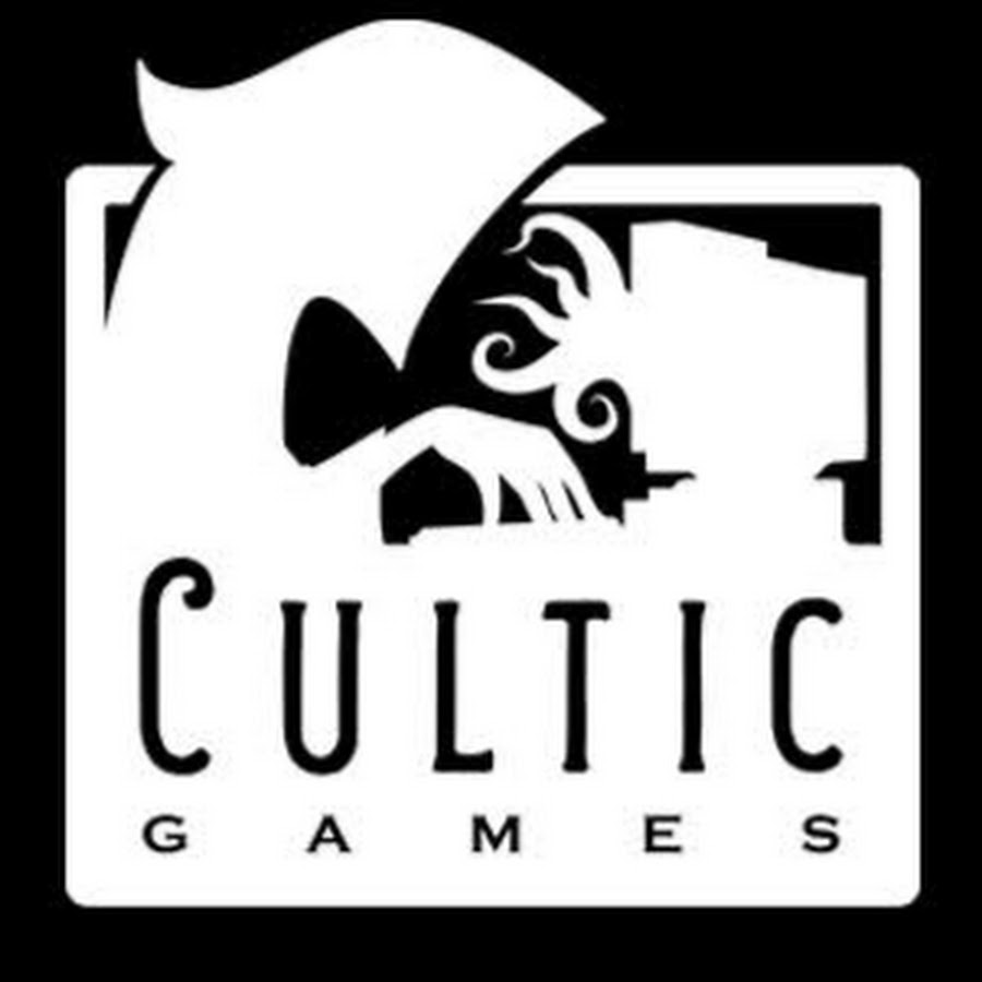 Cultic