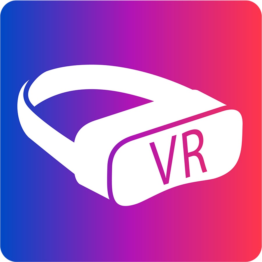 Vr apk