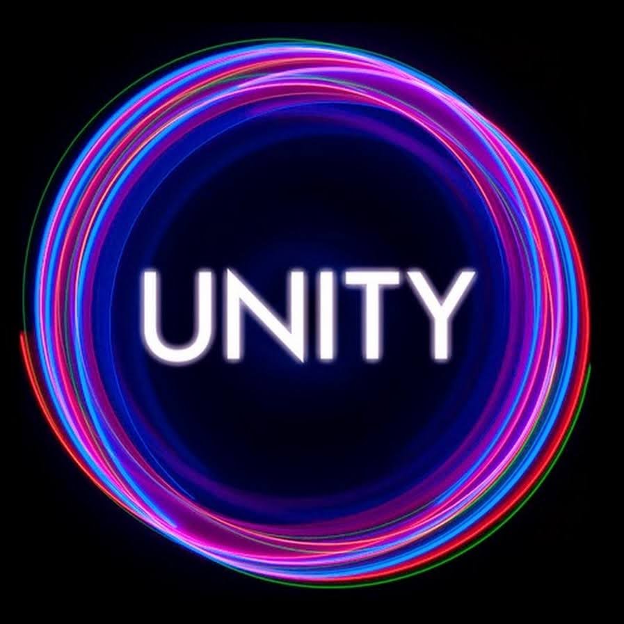 Unity иконка. Unity. Значок Unity. Uni Toys. Unity картинки.