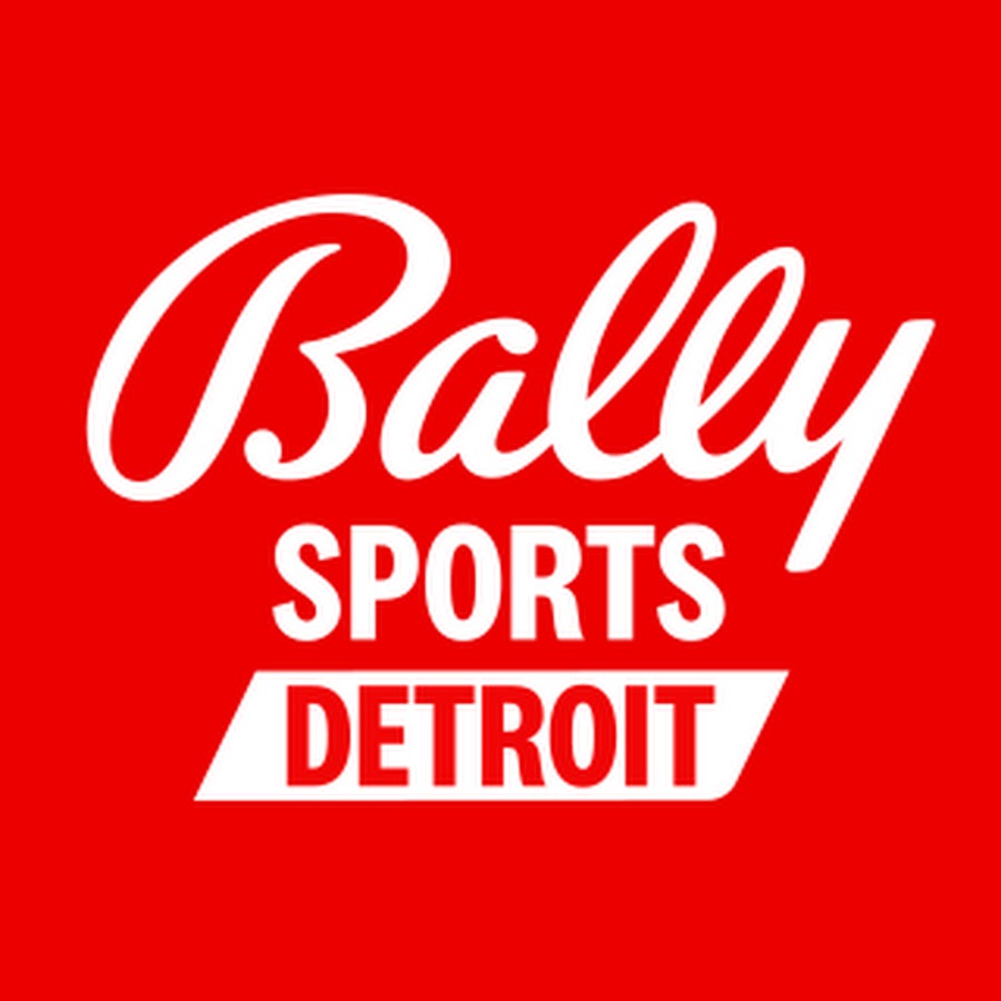 Bally Sports Detroit on X: Here we go! 🙌 Tigers baseball is