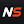 Nadeshot avatar