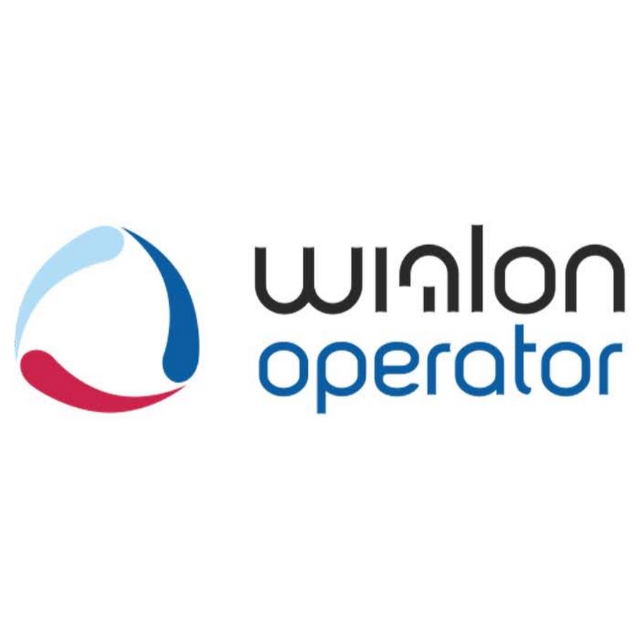 Wialon com. Виалон. Виалон лого. Wialon картинки. Wialon. Su логотип.