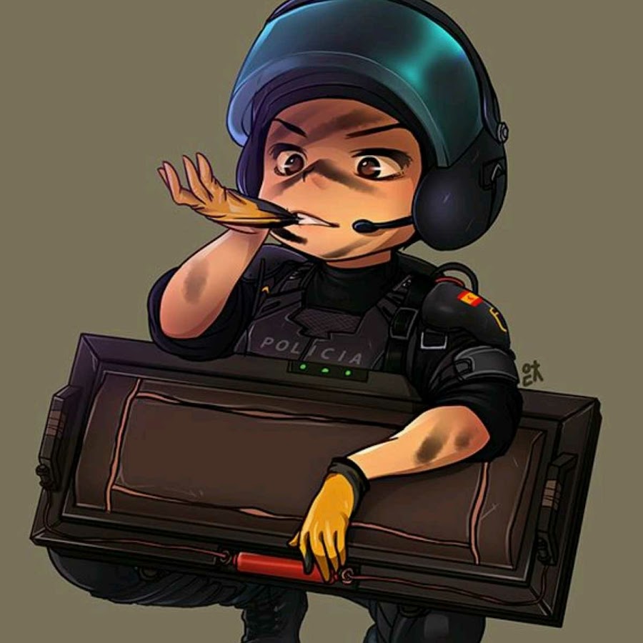 Р6 трекер. Мира Tom Clancy's Rainbow Six Siege. Mira r6s. Мира Rainbow Six Siege. Mira r6s Art.