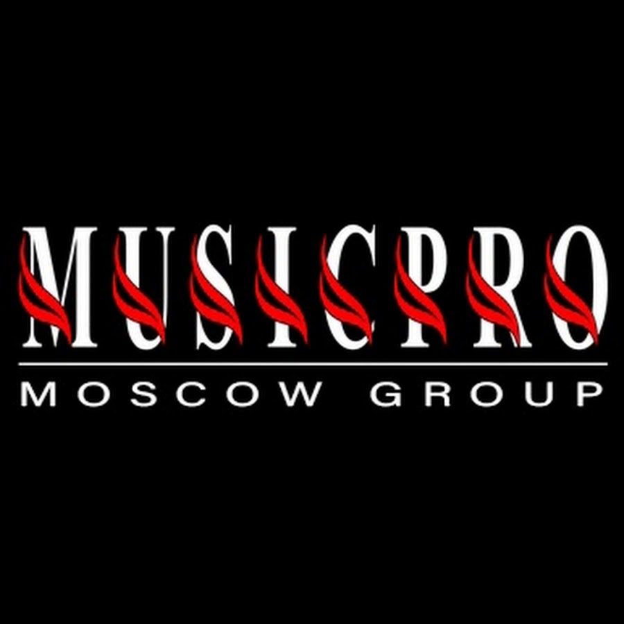 Moscow group