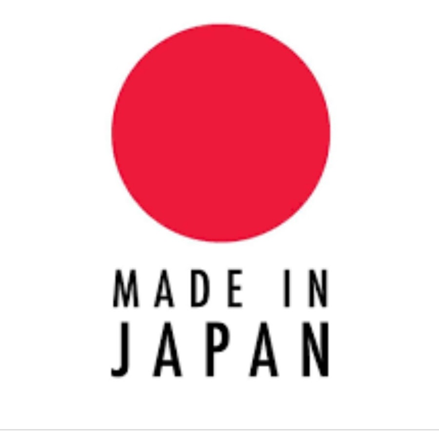 Made in japan. Маде ин Джапан. Made in Япония. Картинка made in Japan. Маде ин жапан лого.