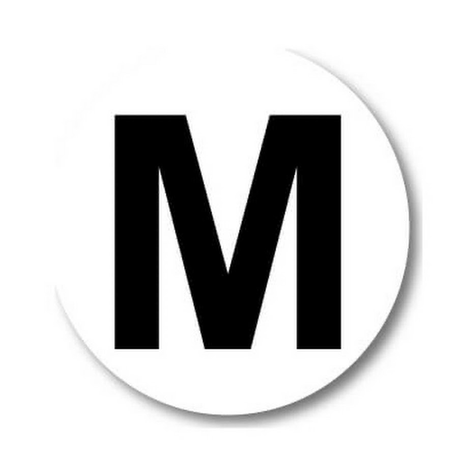 название для девушки. буква м красивая в картинках. золотой кулон буква м. женщина на букву м. буква м красивая.