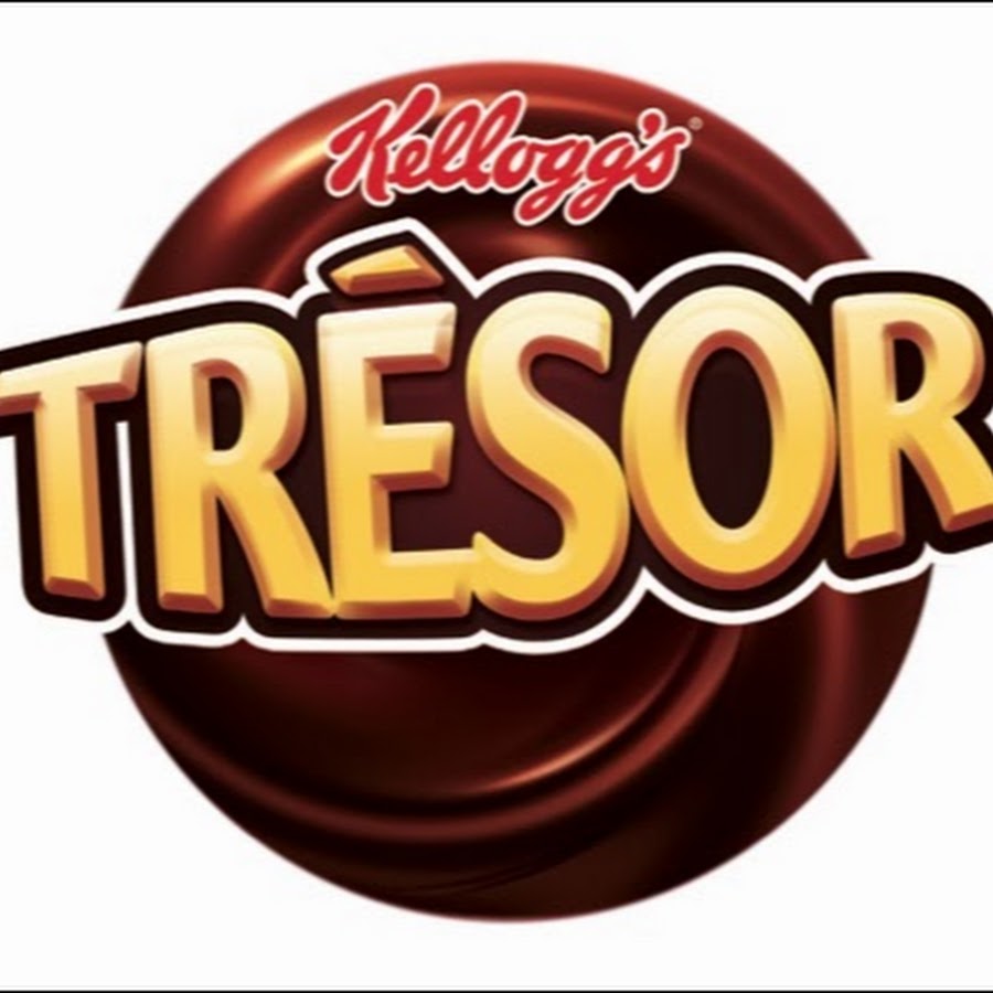 Trésor de Kellogg's (@TresorKelloggs) / X