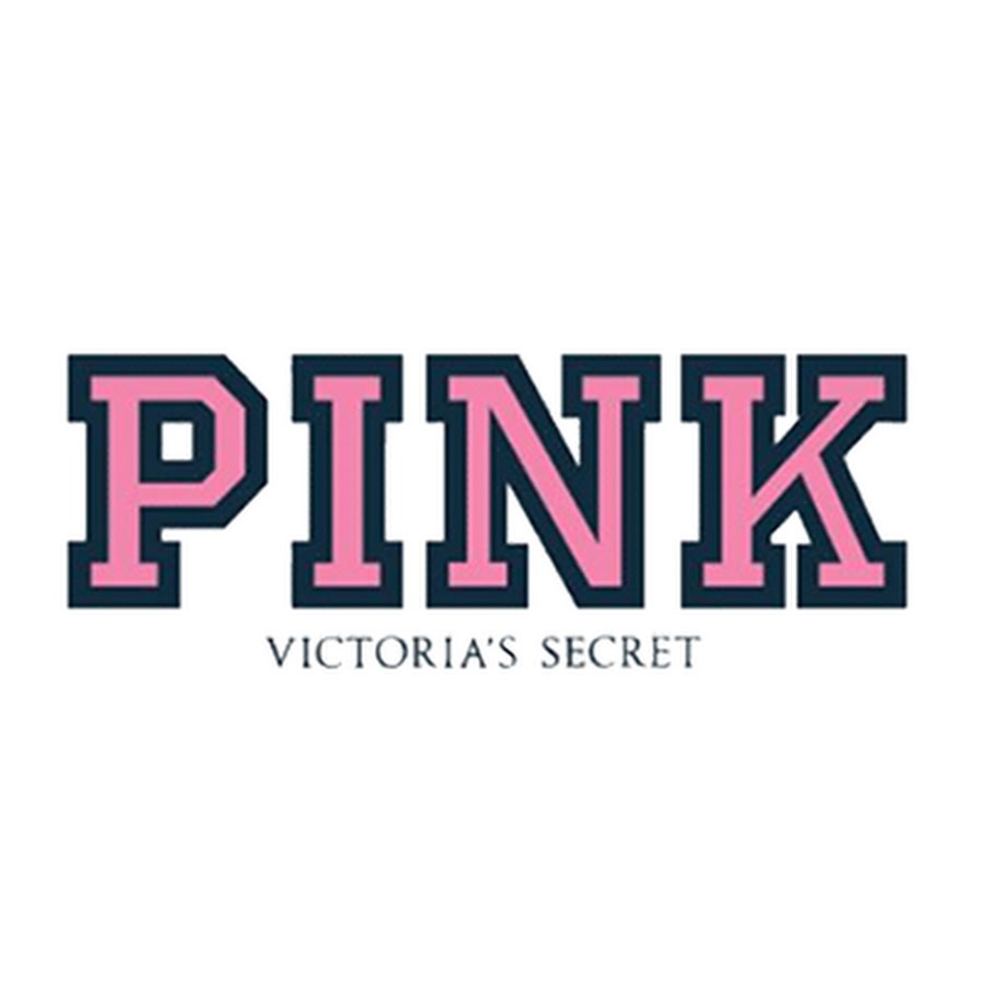 Pink oh oh. Pink логотип. Pink от Victoria's Secret логотип.