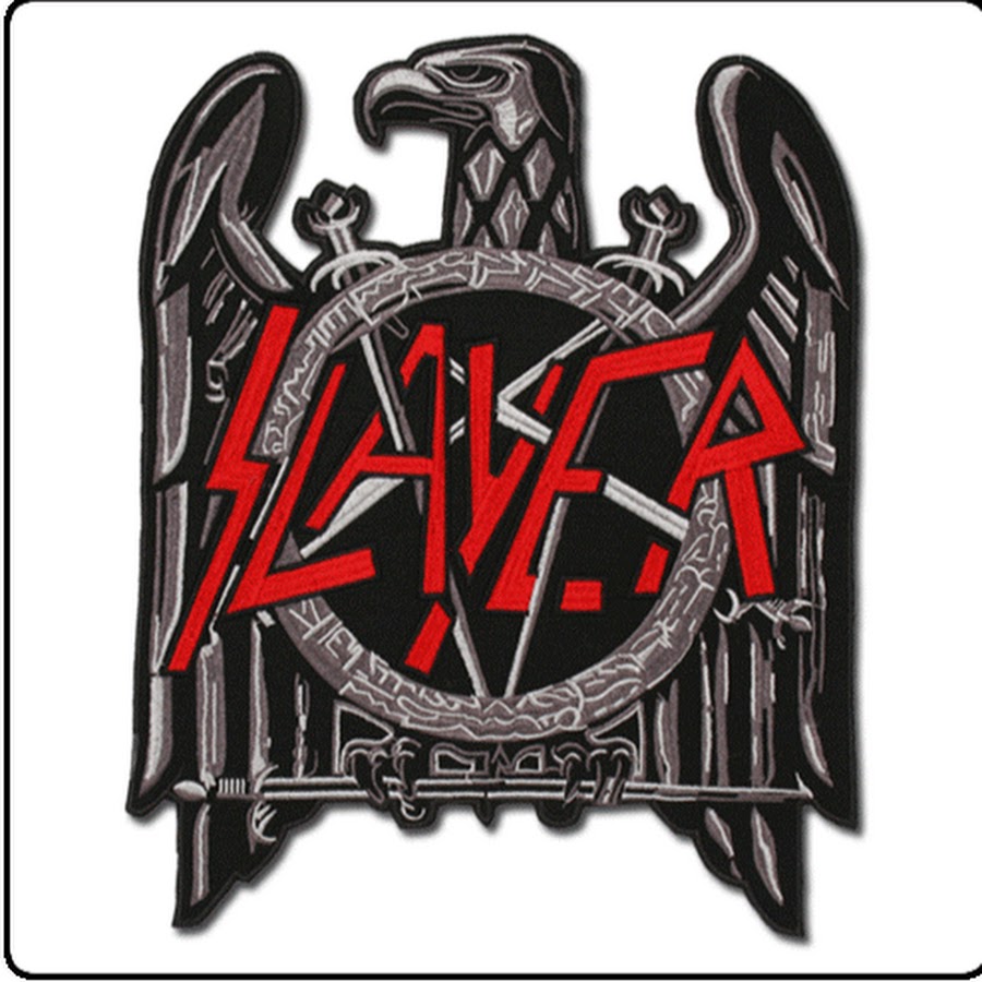 Dc slayer. Slayer Eagle logo. Знак Slayer. Slayer вектор. Slayer группа логотип вектор.