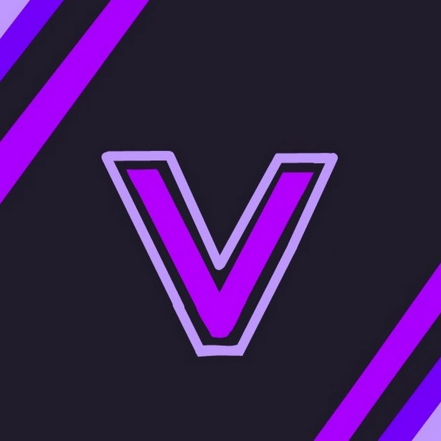 3m/2m rt формула. Вакуум надпись. Аватарка v. (x-y)(x+y) формула. Производная функции формулы дифференцирования.