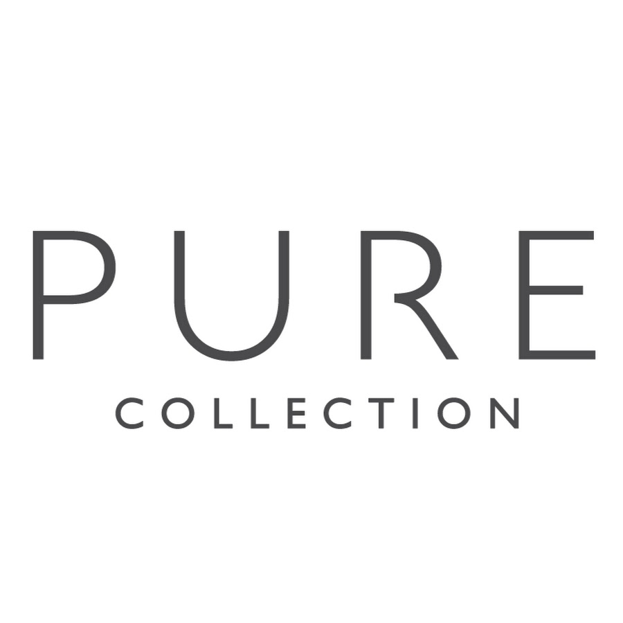 Collection. Пьюр коллекшн. Pure Cashmere логотип. Фирма Pure одежда. Perfect Pure лого.