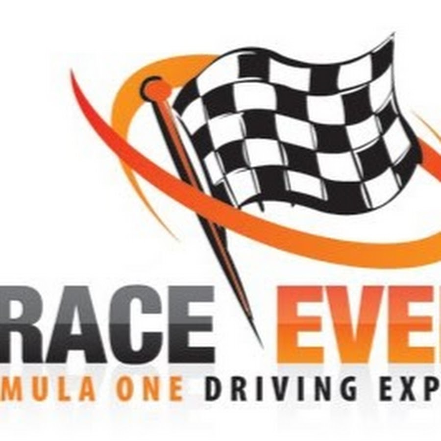 Race event