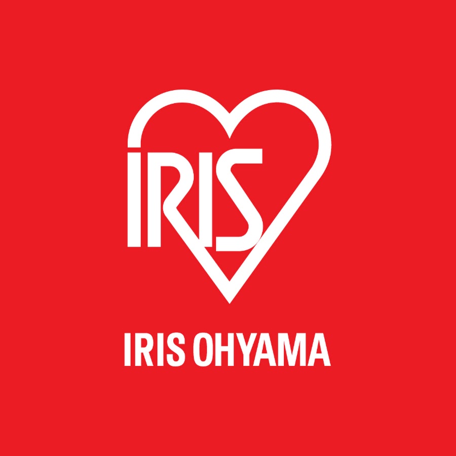 Iris Ohyama Malaysia - YouTube