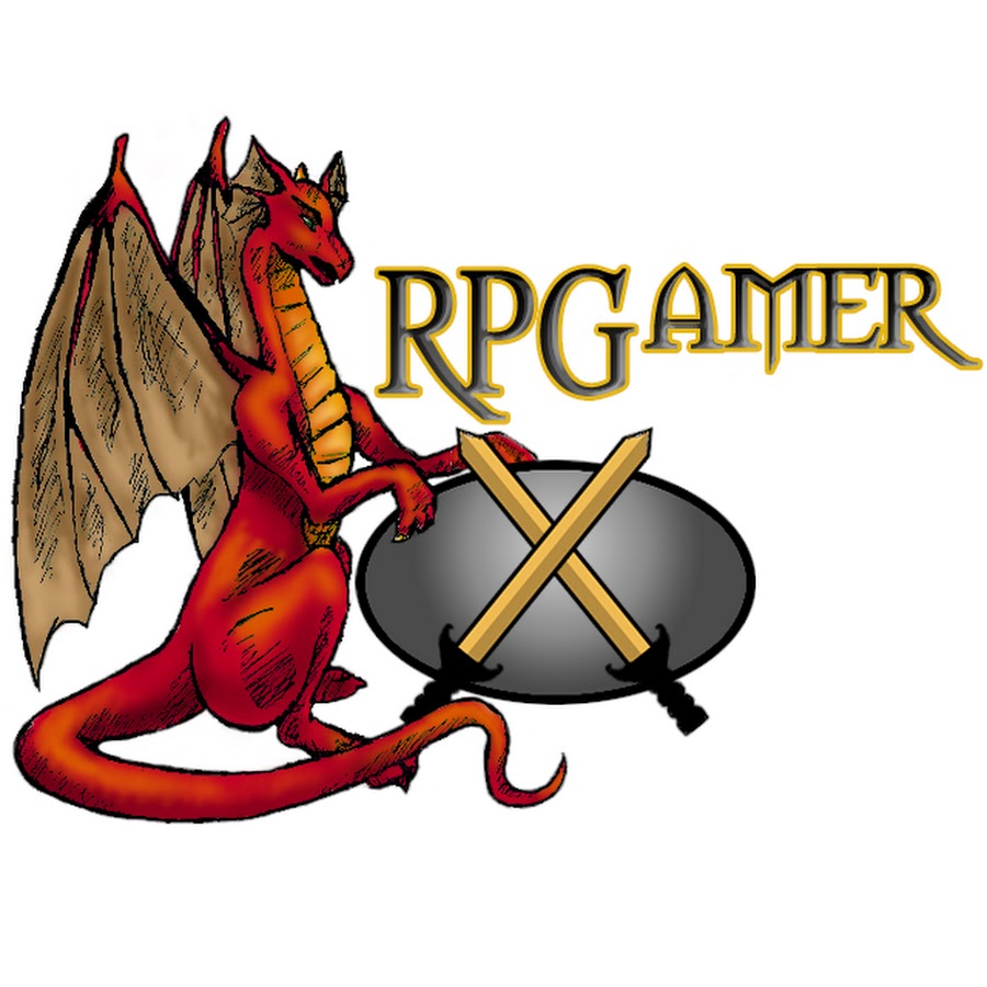 Lies of P Impression - RPGamer