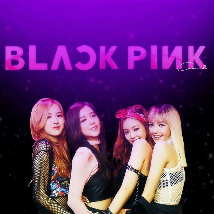 Blackpink play. Блэк Пинк бомбая. Блэк Пинк бумбая обложка. BLACKPINK 2021. Блэк Пинк в 2016 году.