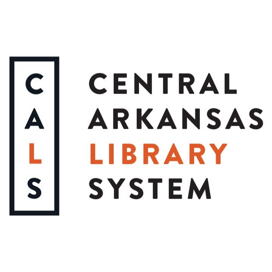 Anime Club – Central Arkansas Library System