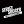 StreetSoccerInt avatar