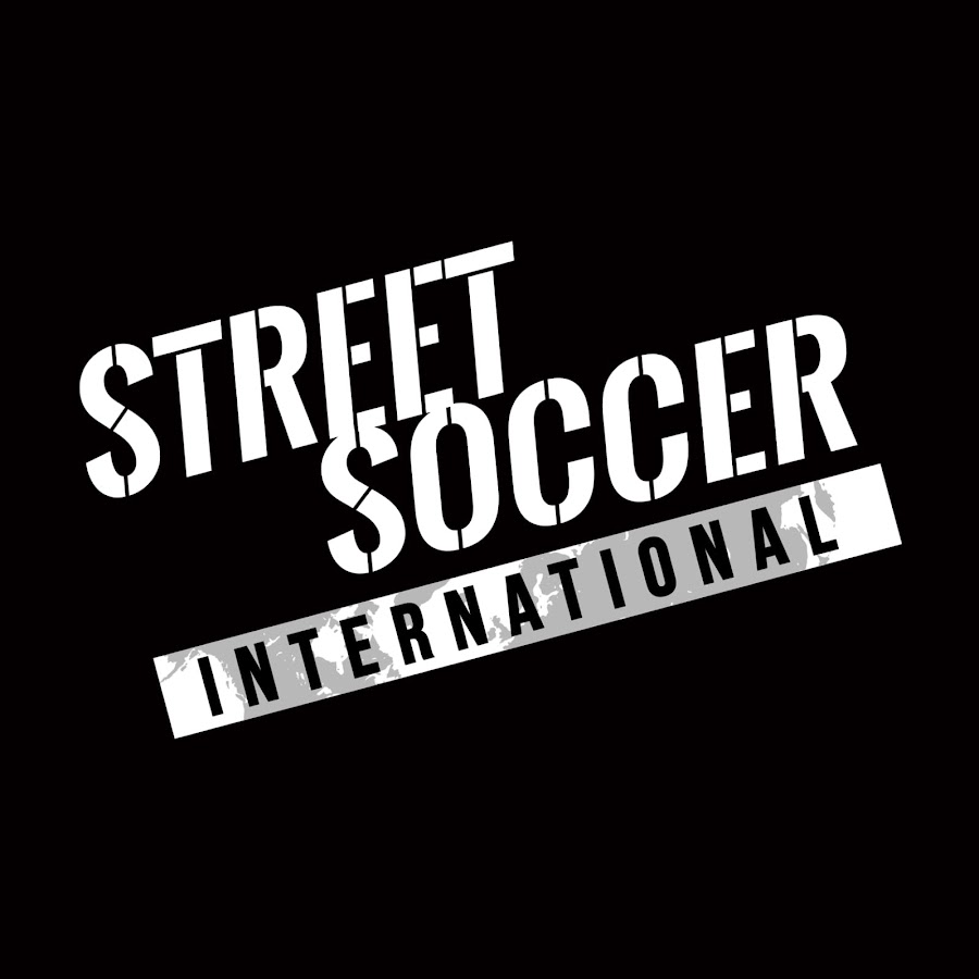 Soccer Internationale