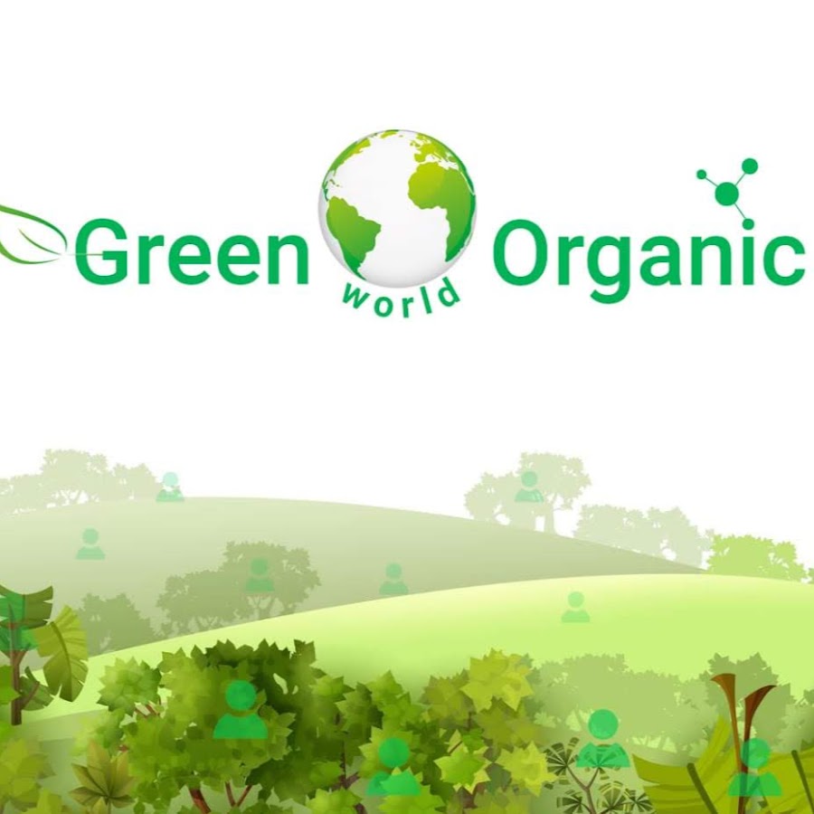 I green world. I green world. Green world компания. Green world компания. Компании с зеленым логотипом.