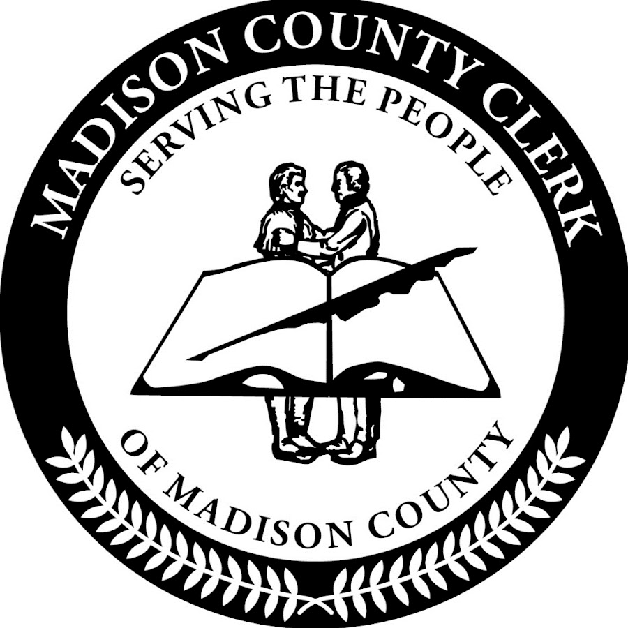 APkrFKaA7WticSX1c4cfDIM3yD5jxdVZLYqiEEVL_hyw=s900ckc0x00ffffffnorj