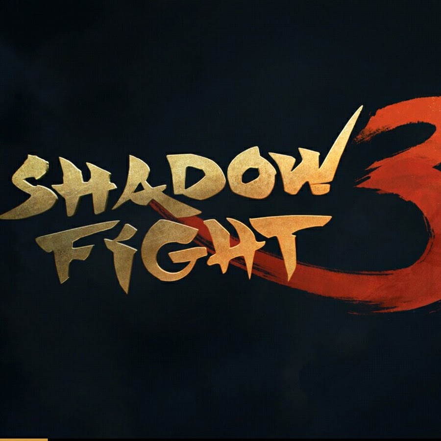 Dragon lessons. Shadow Fighter 3 смертельный номер.