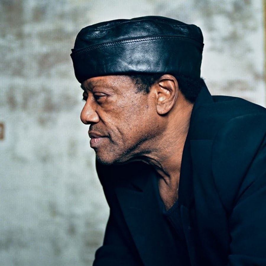 Bobby womack. Бобби Уомак концерты. Womack & Womack. Bobby Womack пастелью.