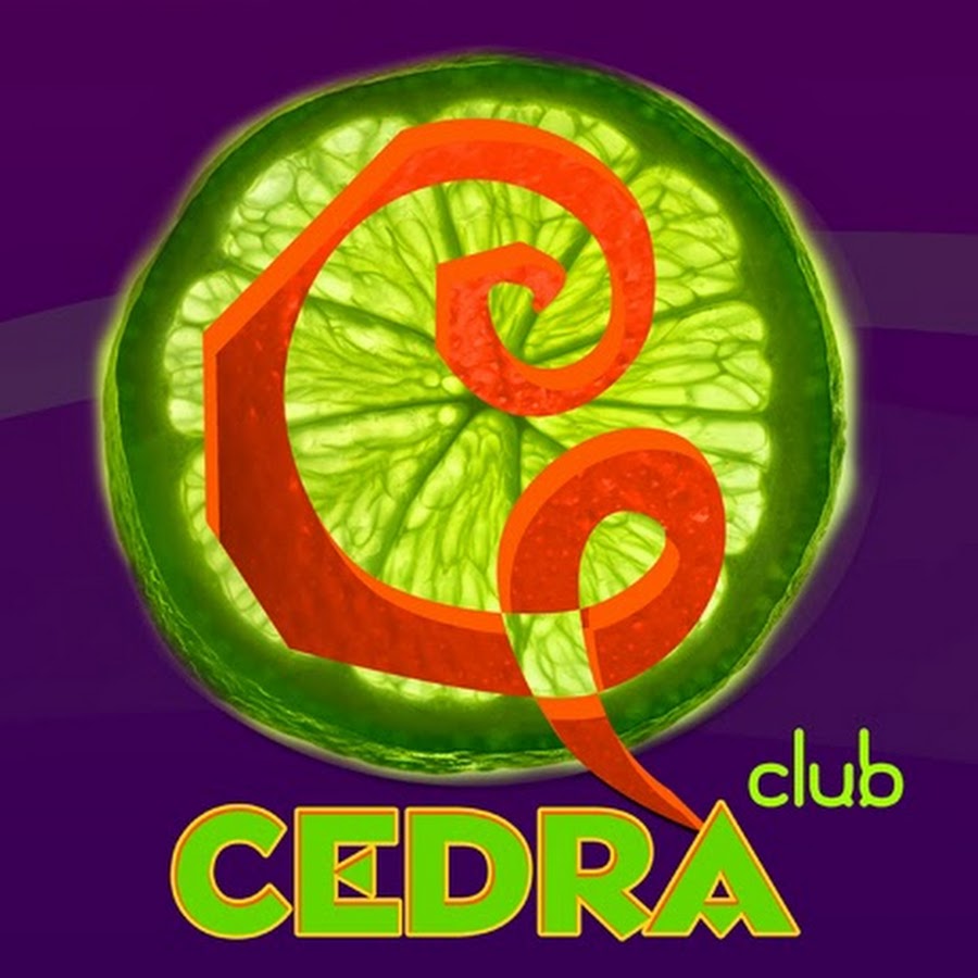 Cedra