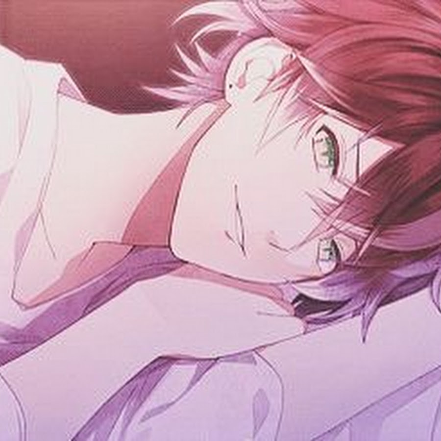 Ayato Sakamaki 