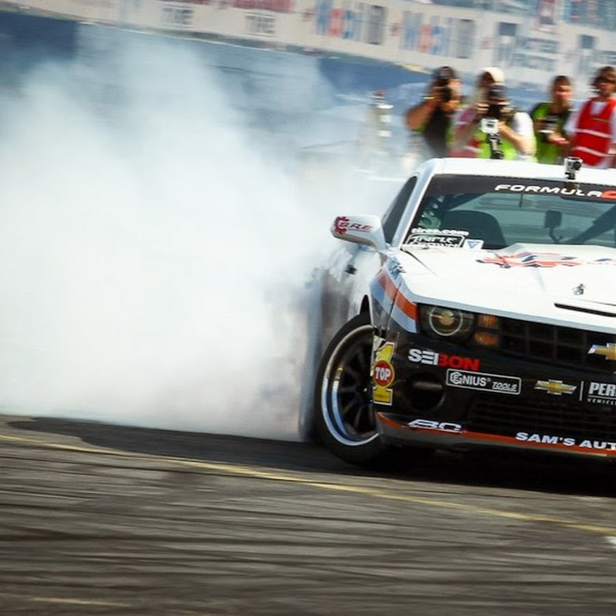 Слабый дрифт. M2 Formula Drift. Формула дрифт 2012. Robert Glen дрифт. Стерео дрифт.