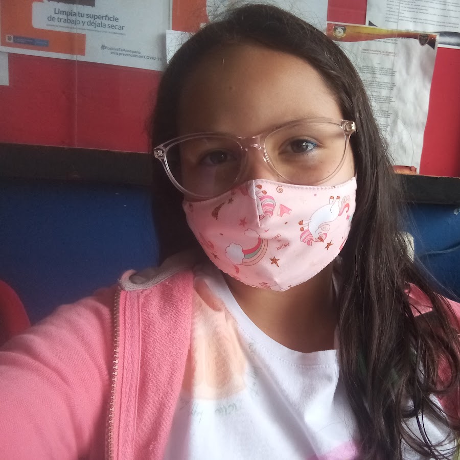 APkrFKaAF9YiH75ex8byeHoD39e8Z86qlw9SwG2h4bml=s900-c-k-c0x00ffffff-no-rj