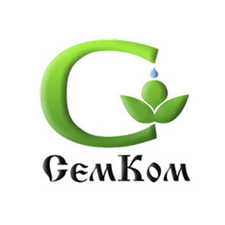 семком лиски. семена гавриш syngenta капуста белокочанная агрессор f1 10 шт. семком лиски интернет магазин. семком лиски интернет магазин. результаты испытаний.