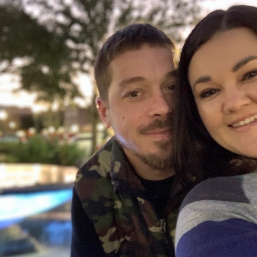 APkrFKaAOfiP9NwWLcG9WIutADJhIBa_bBzdpnFJZGOUtQ=s900ckc0x00ffffffnorj