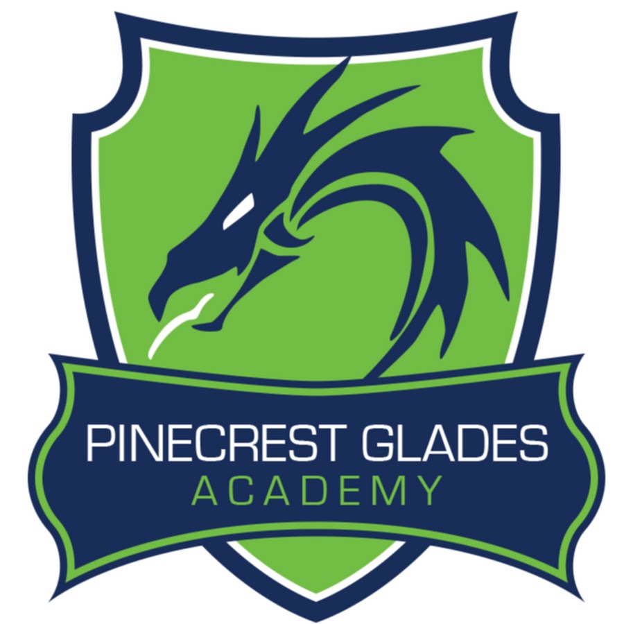 Academy k. Army k2 black panther. Танк к2 черная пантера. Танк к2 черная пантера. K academy.