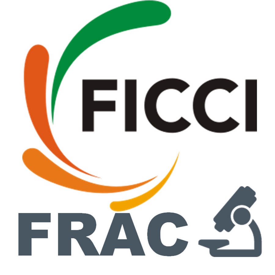 ficci research analysis centre vacancy